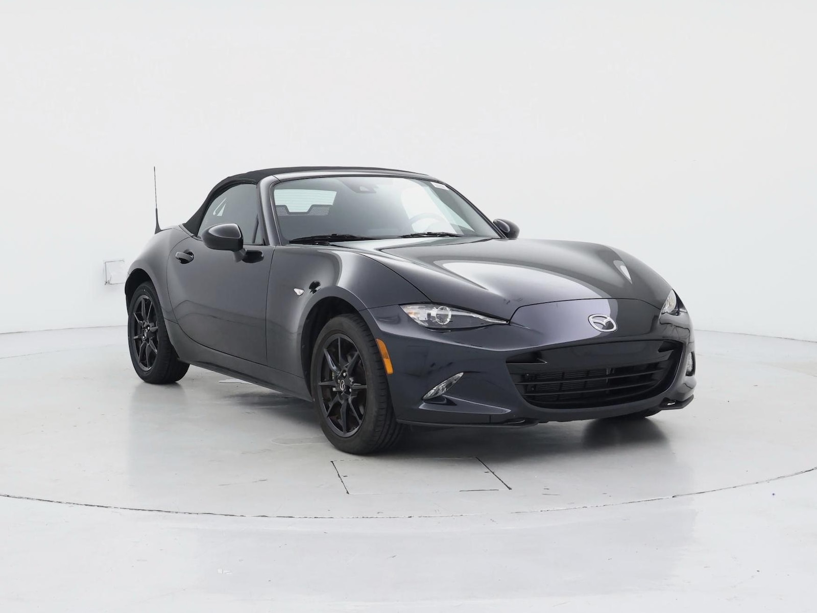 mazda mx-5 miata 2023 JM1NDAB75P0560228 image mazda mx-5 miata 2023 JM1NDAB75P0560228 image